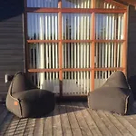 Holiday home Pet Friendly In With Sauna *