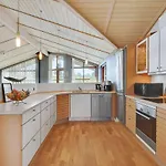 Holiday home Pet Friendly In With Sauna *