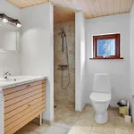 Holiday home Pet Friendly In With Sauna