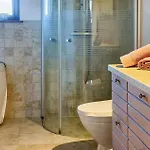 Pet Friendly In With Sauna Hals