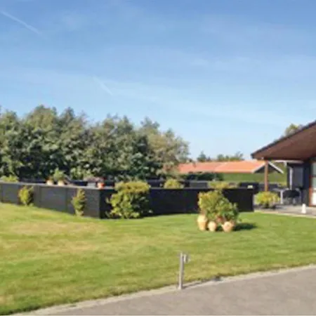 Gorgeous In With Outdoor Swimming Pool