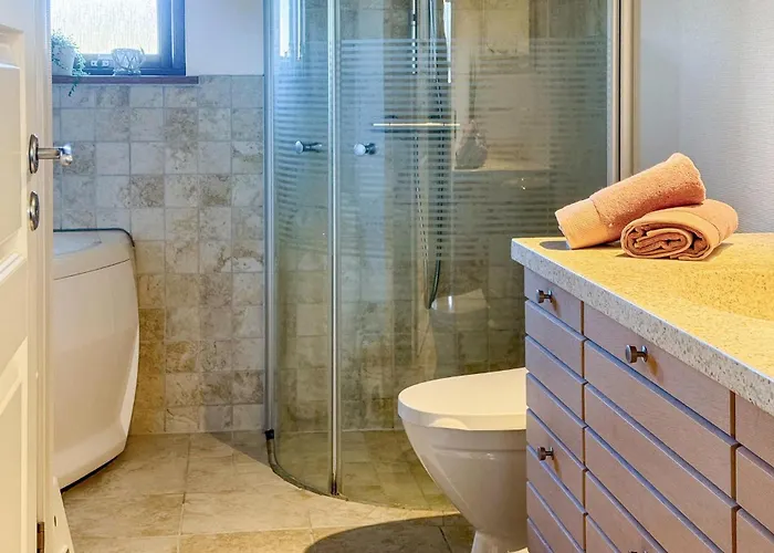 In With Sauna هالس